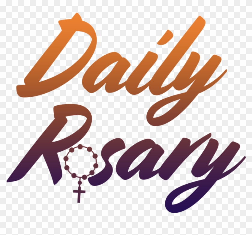 The Entire Week, From - Calligraphy Clipart