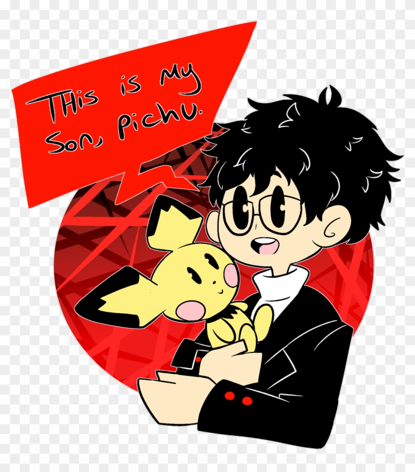 When I Played Smash With A Friend, I Made This Yesterday - Cartoon Clipart