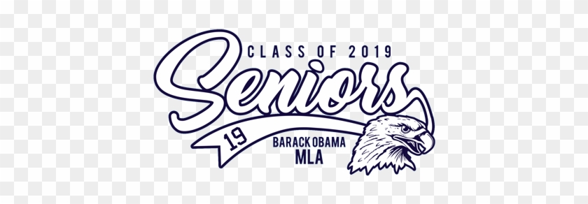 Barack Obama Sen-114 - Flagstaff High School Clipart #2624121