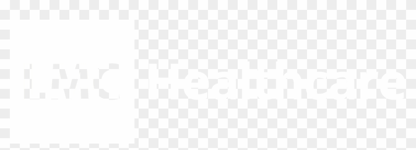 Healthcare - Graphic Design Clipart #2624149