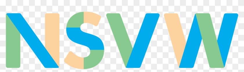 Brand Logo Font National Student Volunteer Week Png - Graphic Design Clipart #2624182