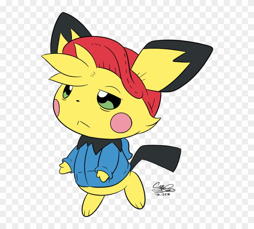 Https - Cartoon Clipart