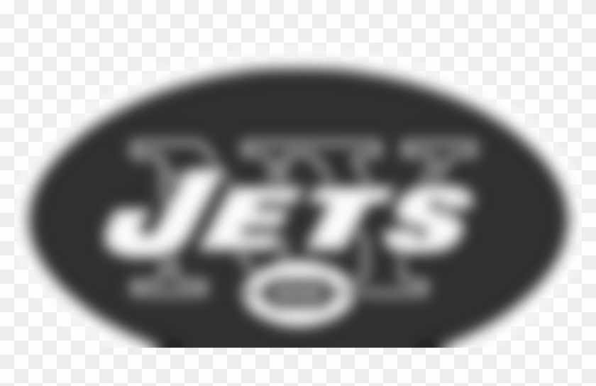Nyj - New York Jets Clipart #2624239