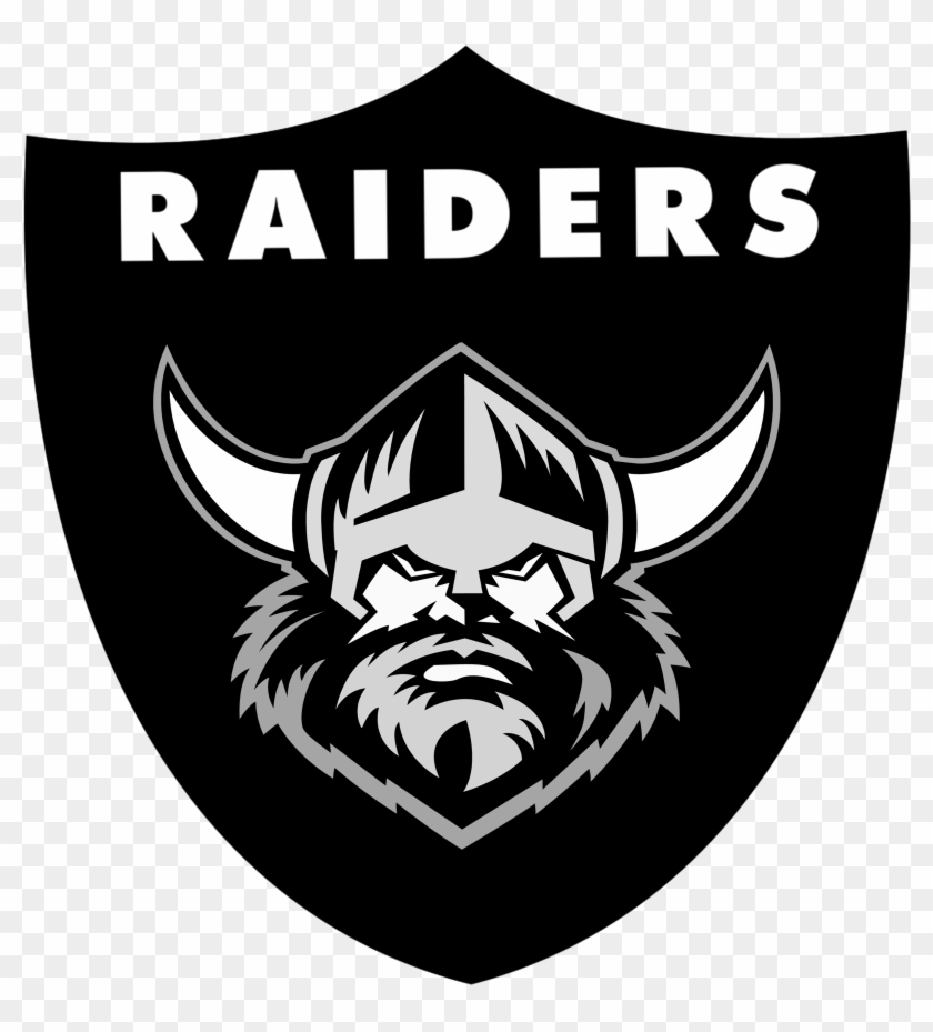 Oakland Raiders Colors , Png Download - Oakland Raiders Clip Art Transparent Png #2624275