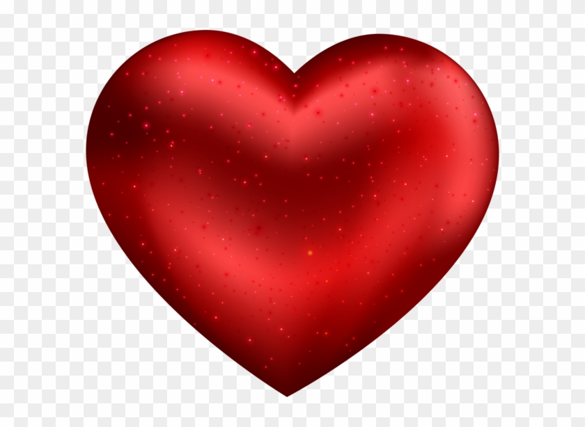 Heart Png, Download Png Image With Transparent Background, - Heart Love Kiss Png Clipart