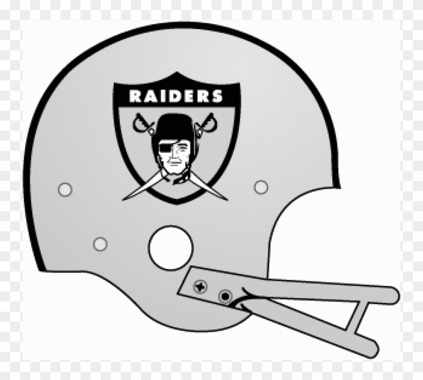 Oakland Raiders Iron On Stickers And Peel-off Decals - Logos And Uniforms Of The New York Jets Clipart #2624316