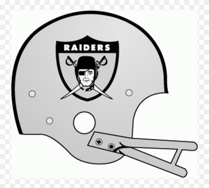 Oakland Raiders Iron On Stickers And Peel-off Decals - Logos And Uniforms Of The New York Jets Clipart