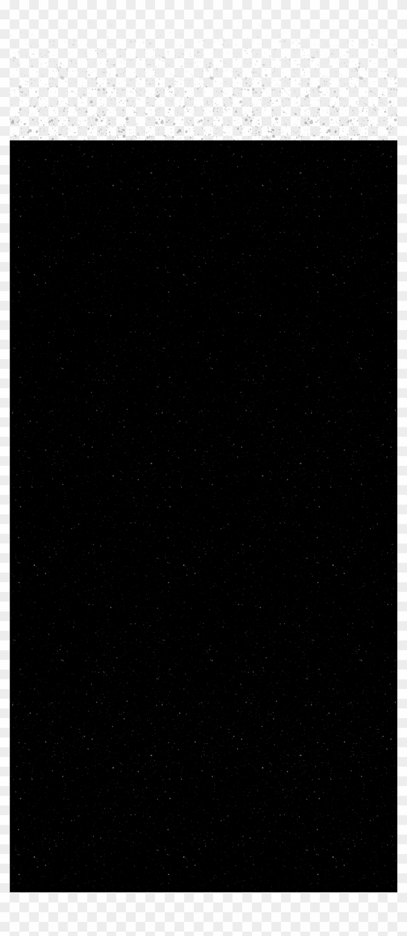 Killer Takeaway - Star Clipart #2624360