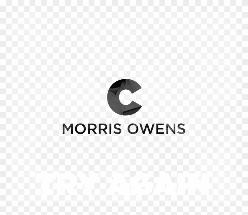 Tampa Bay Buccaneers On Twitter - Sprint Football Clipart