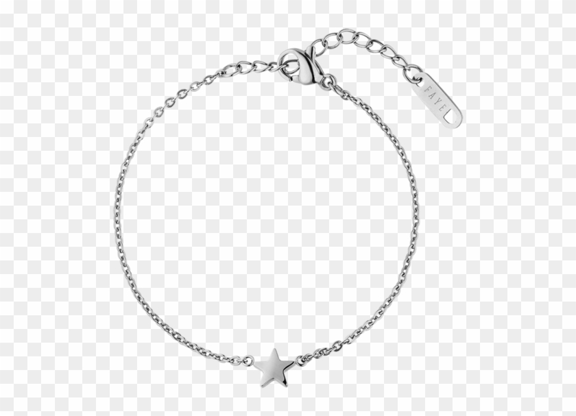 Chain Clipart
