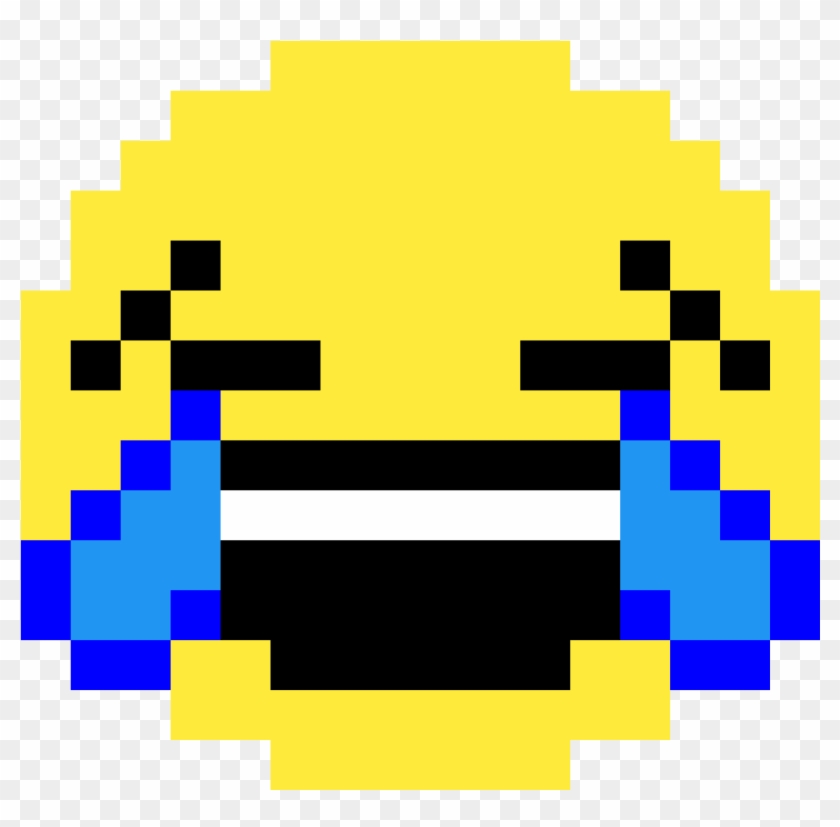 Lol Emoji - Minecraft Pumpkin Pie Png Clipart