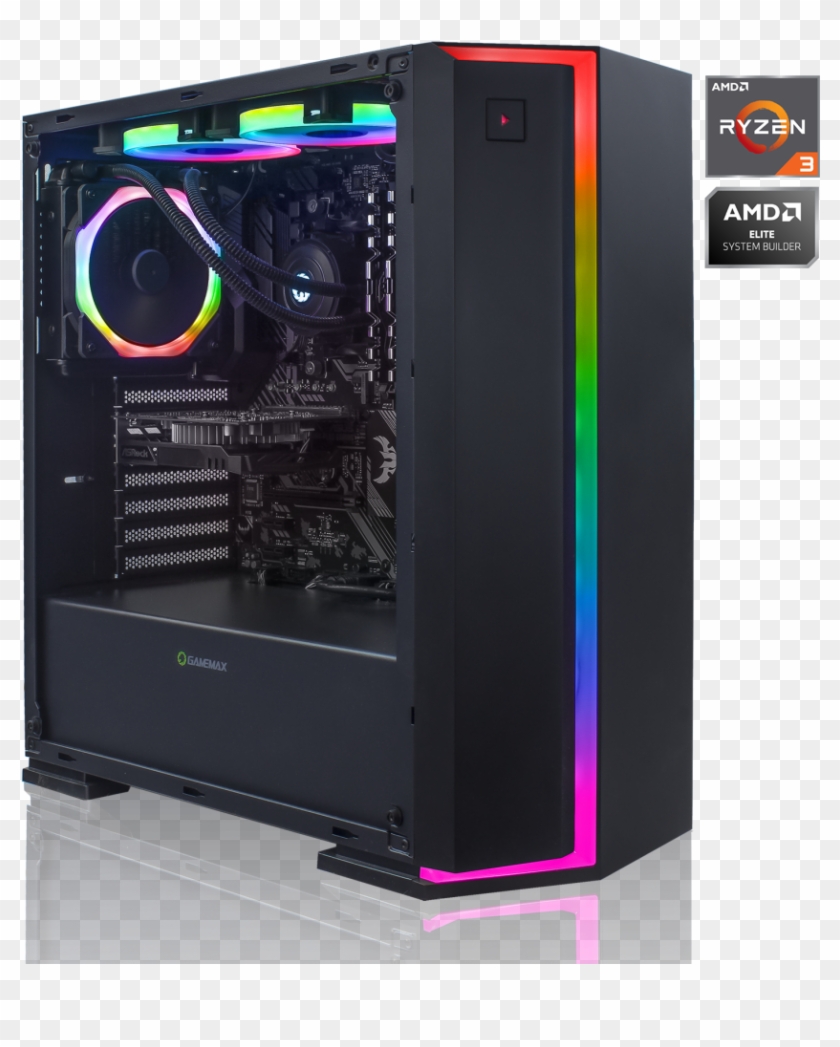 Electronics Clipart #2624432