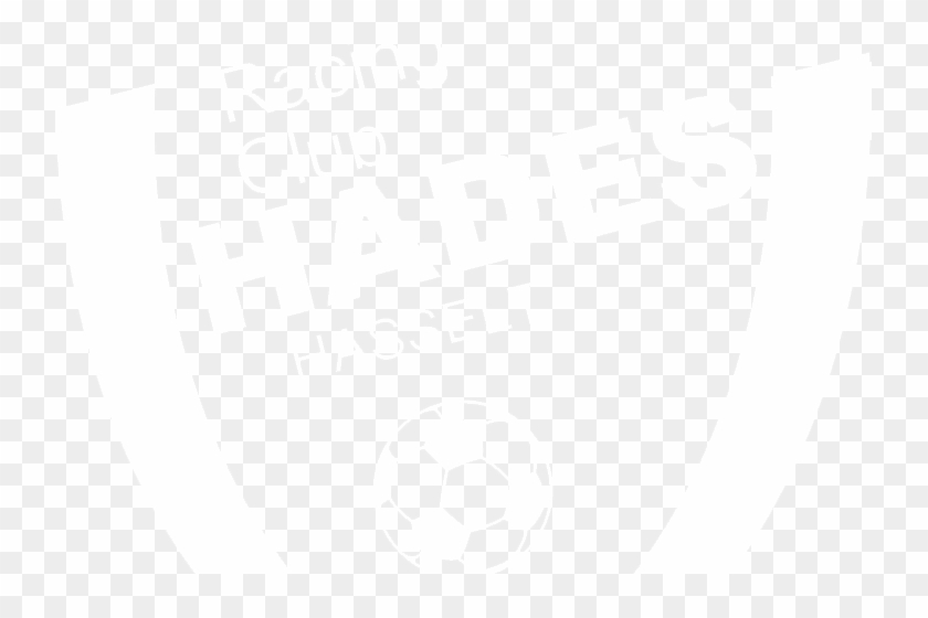 Tags - Ain Sud Foot Clipart #2624491
