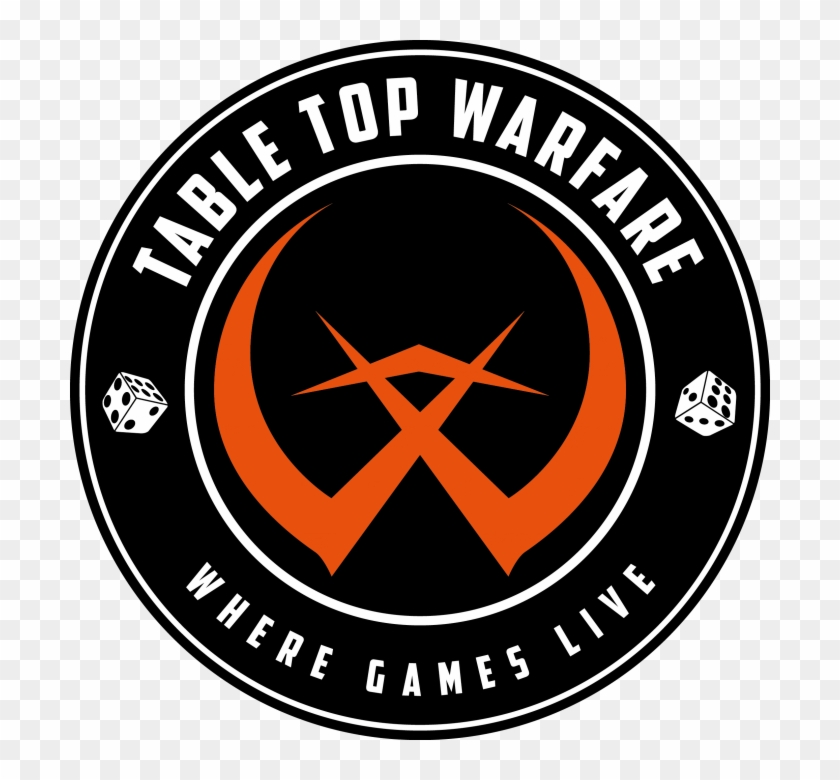 Magic The Gathering - Kastoria Fc Clipart #2624493