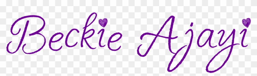 Lularoe Logo Png Clipart