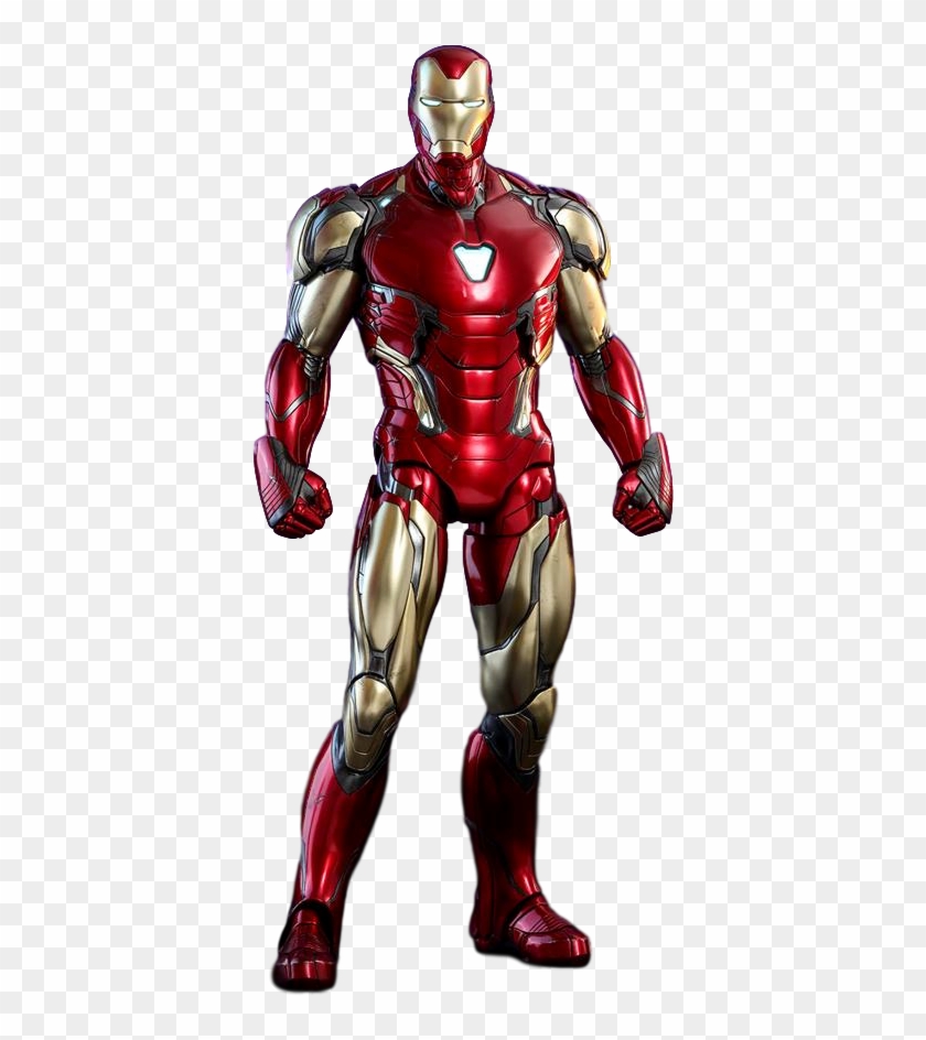 Photo Iron Man Zps1uyidkfe Clipart