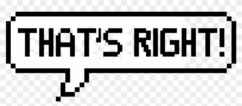 Love Me Pixel Speech Bubble - Transparent Background Pixel Speech Bubble Clipart