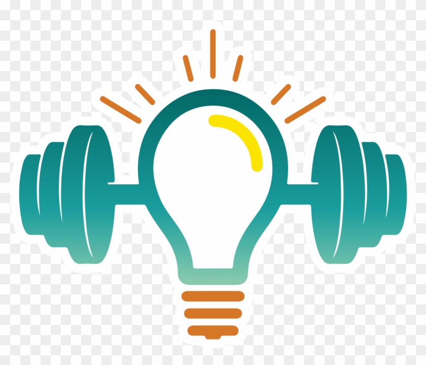 Peddle Marketing - Vector Graphics Clipart