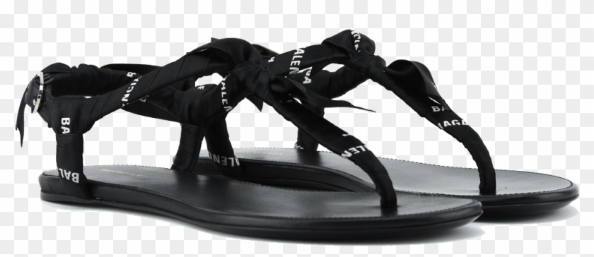 Flip-flops Clipart #2624723