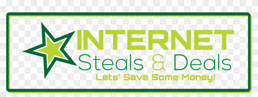 Internet Steals And Deals - John Deere Clipart #2624724