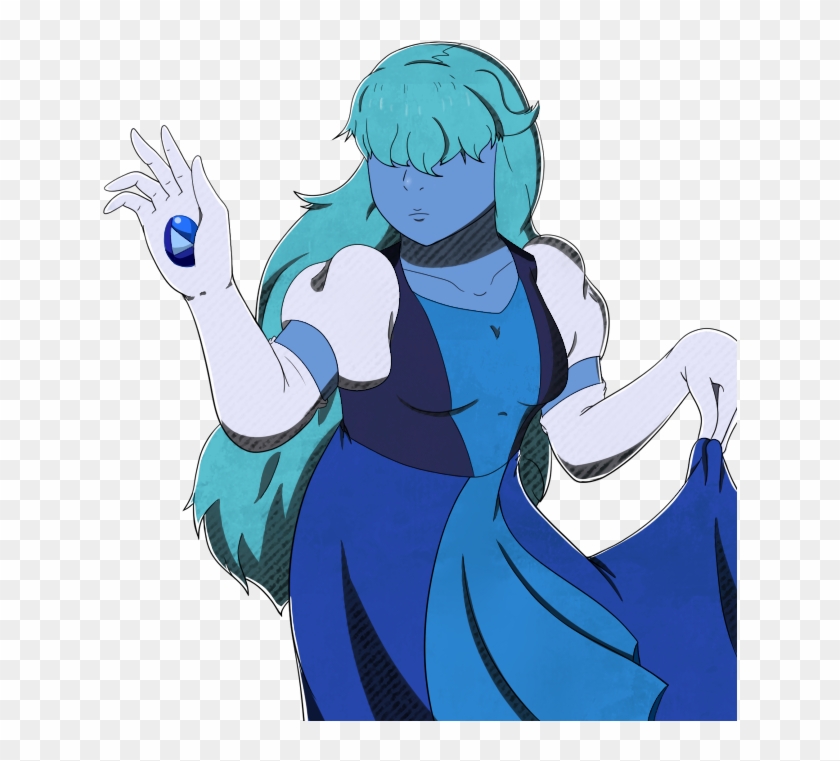 Cartoon Clipart #2624810