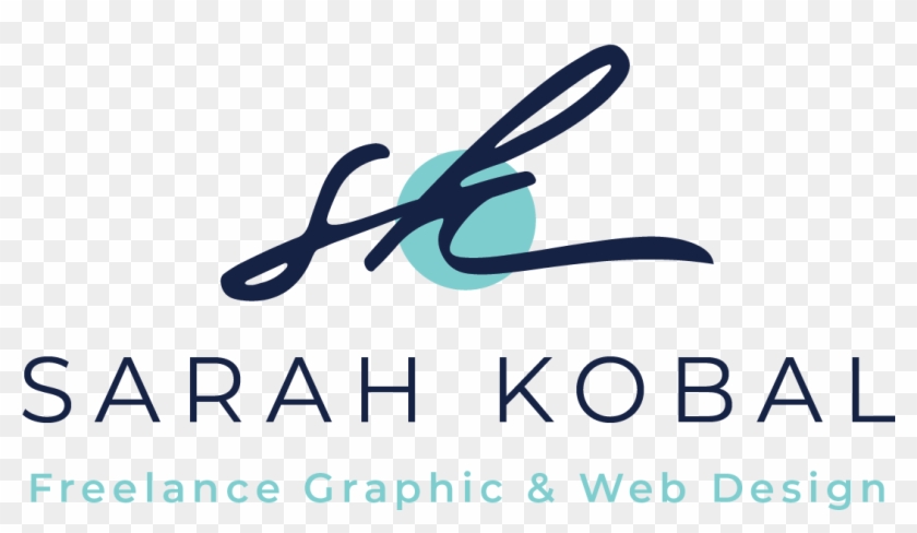 Logo Dark Logo Light Logo - Stam Gent Clipart