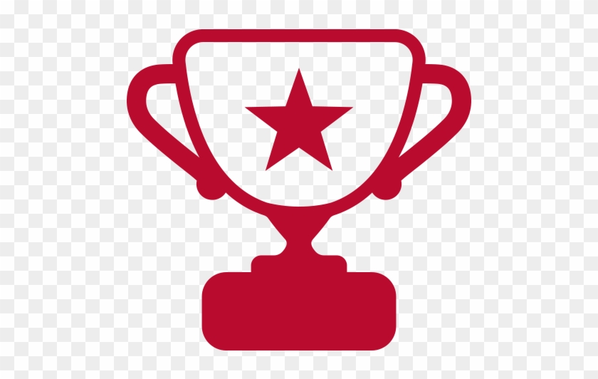 Awards - Sao Tome And Principe Flag Gif Clipart #2624909