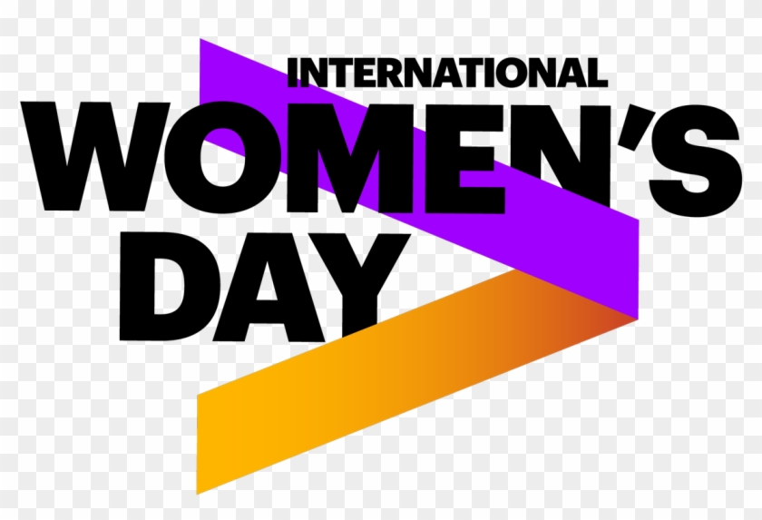 Accenture Irelandverified Account - Happy International Women's Day 2019 Clipart
