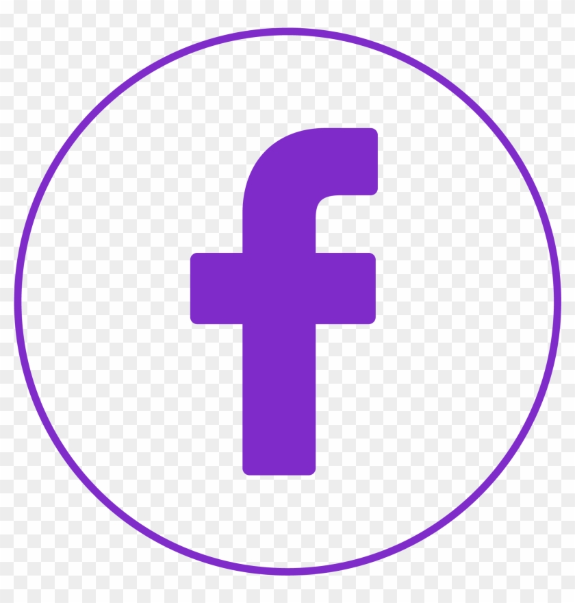 Join Diana On Facebook - Horizon Observatory Clipart #2624968