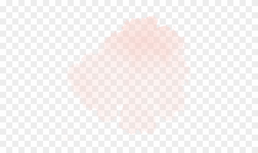 Watercolor Paint Clipart #2625077