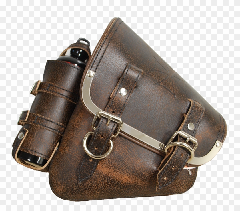 Categories - Messenger Bag Clipart