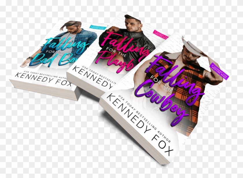 Bedtime Reads Series Bundle - Graphic Design Clipart