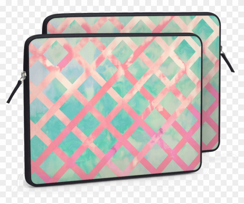 Shoulder Bag Clipart #2625159