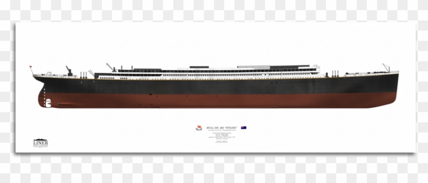 Posters - Aframax Clipart #2625206