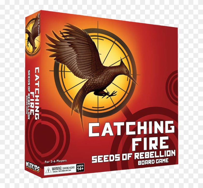 636 X 700 1 0 - Hunger Games Catching Fire Novel Clipart