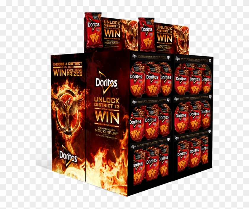 Previous / Next Image 1 Of - Food Clipart #2625321