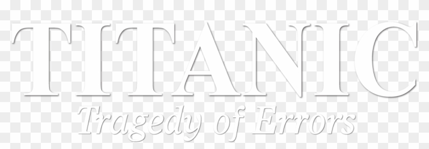 Black-and-white Clipart #2625400