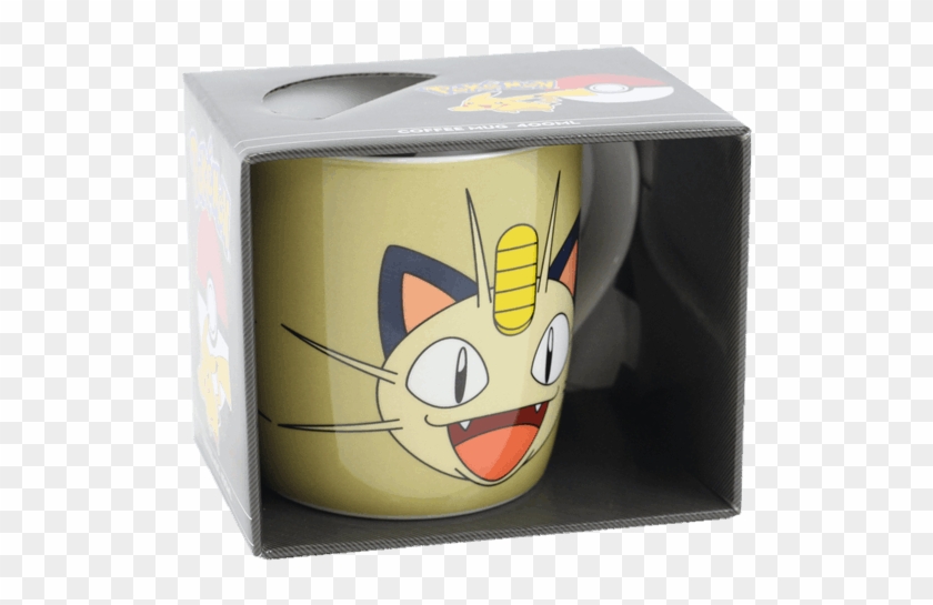 1 Of - Cartoon Clipart #2625476