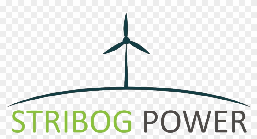 If You Are Looking For A Wind Turbine, Dismantling - Too Much Swag Clipart