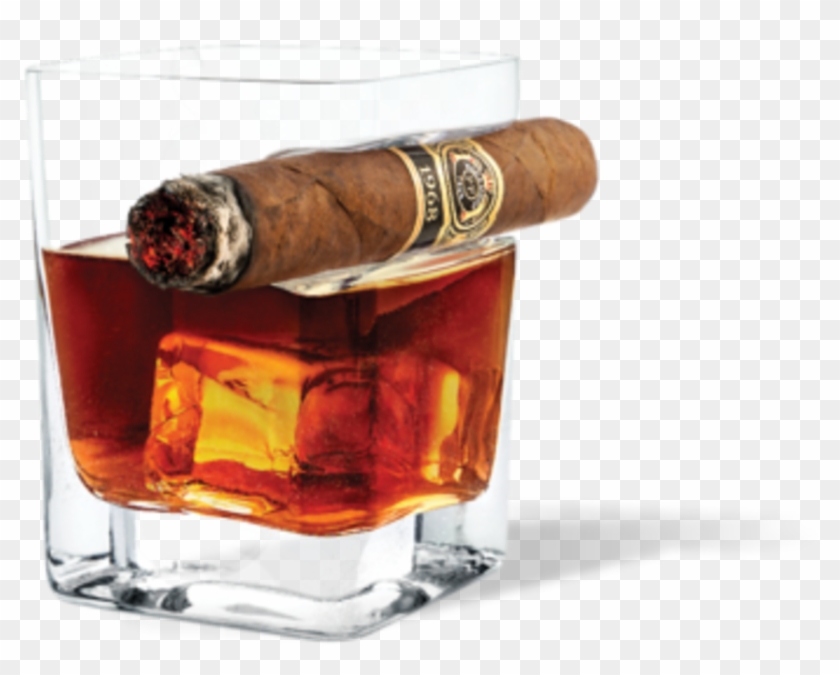 Whiskey Glass Png Clipart