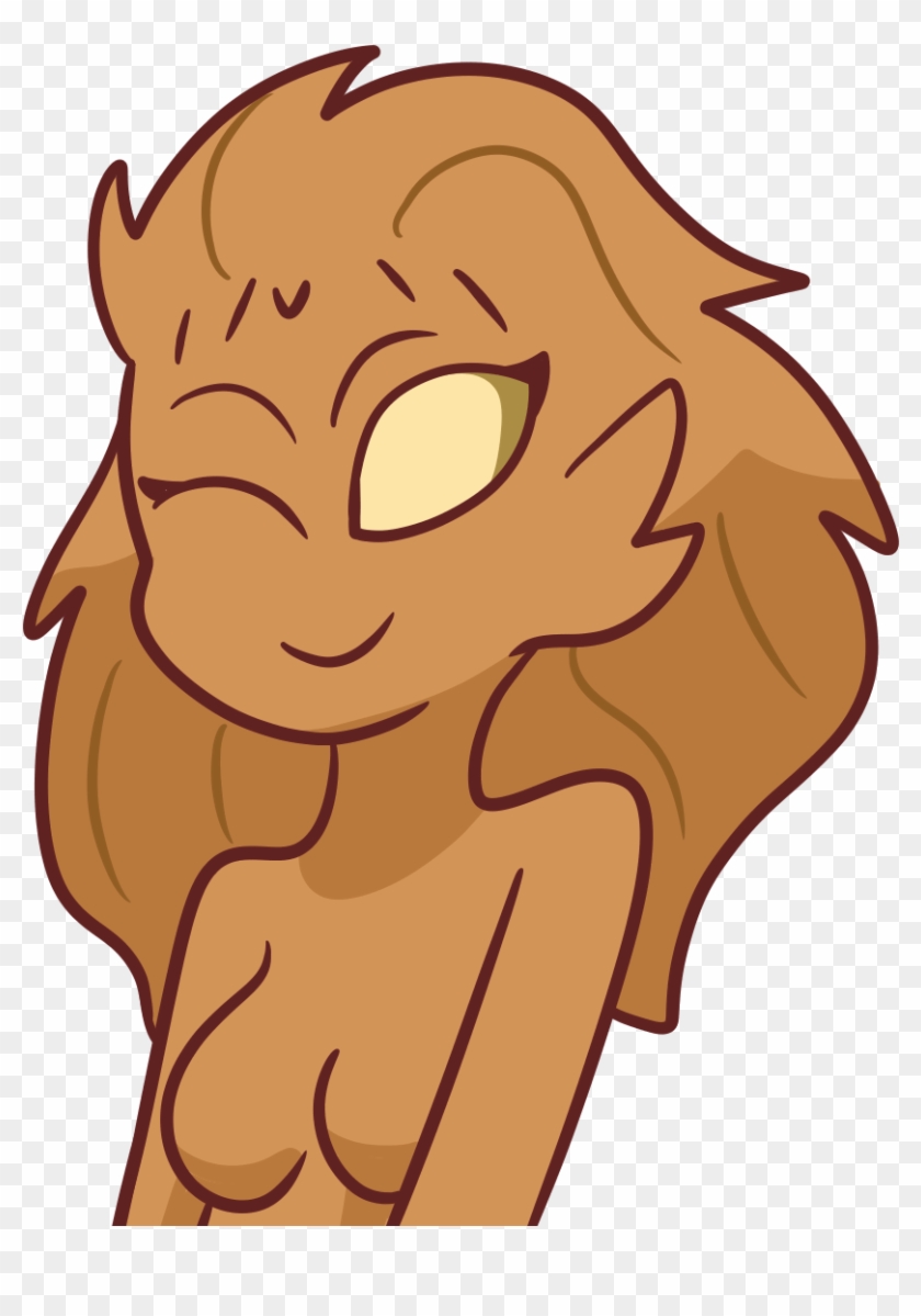 Vg Video Game Generals Thread Png Png Draw Terraria - Sand Elemental Terraria Calamity Clipart