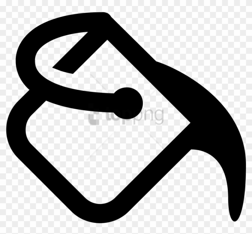 Free Png Fill Color Icon - Fill With Colour Icon Clipart