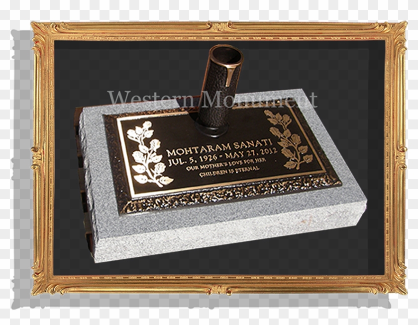 Mountain View Funeral Home Cemetery - Queen Of Heaven Catholic Cemetery & Funeral Home Clipart