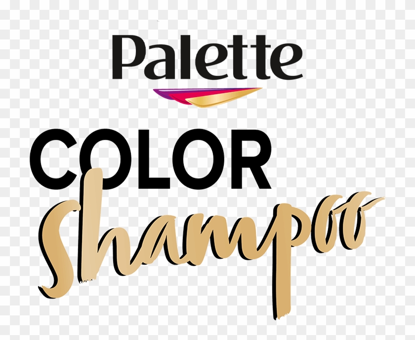 Palette Clipart #2625821