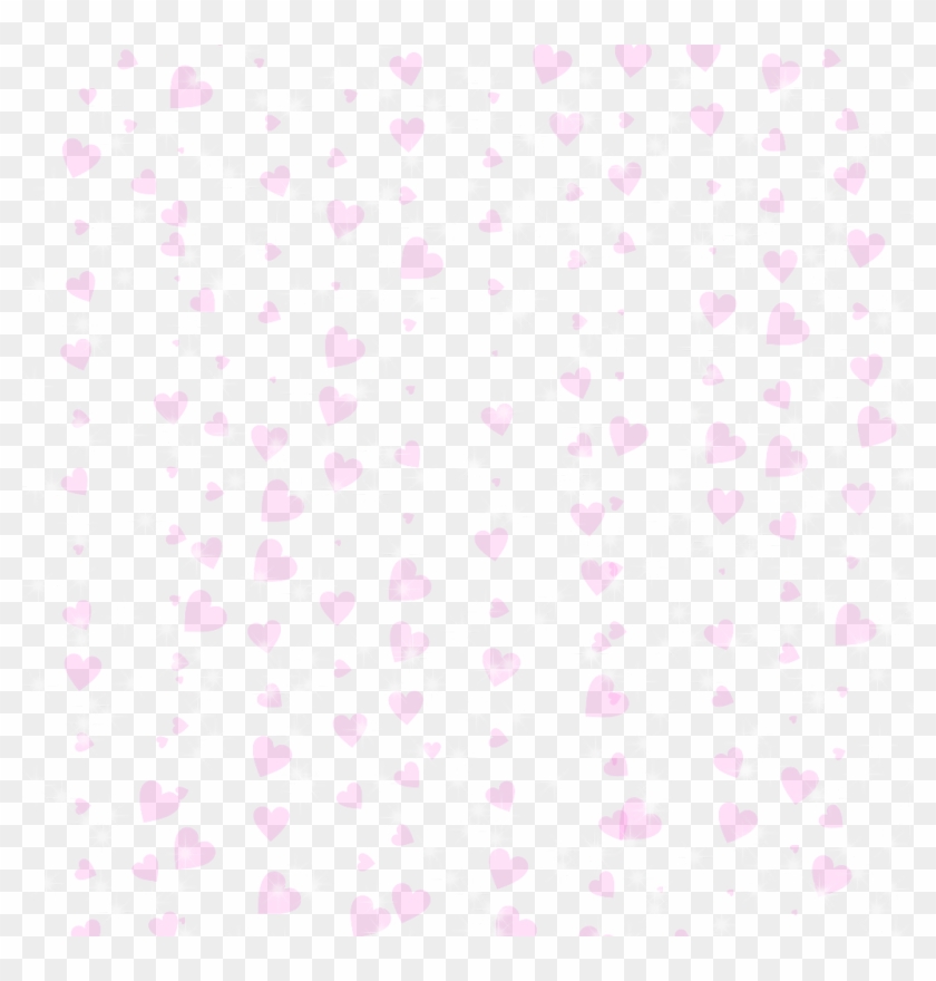 #hearts #glitter #background #ftestickers #stickers - Animal Clipart