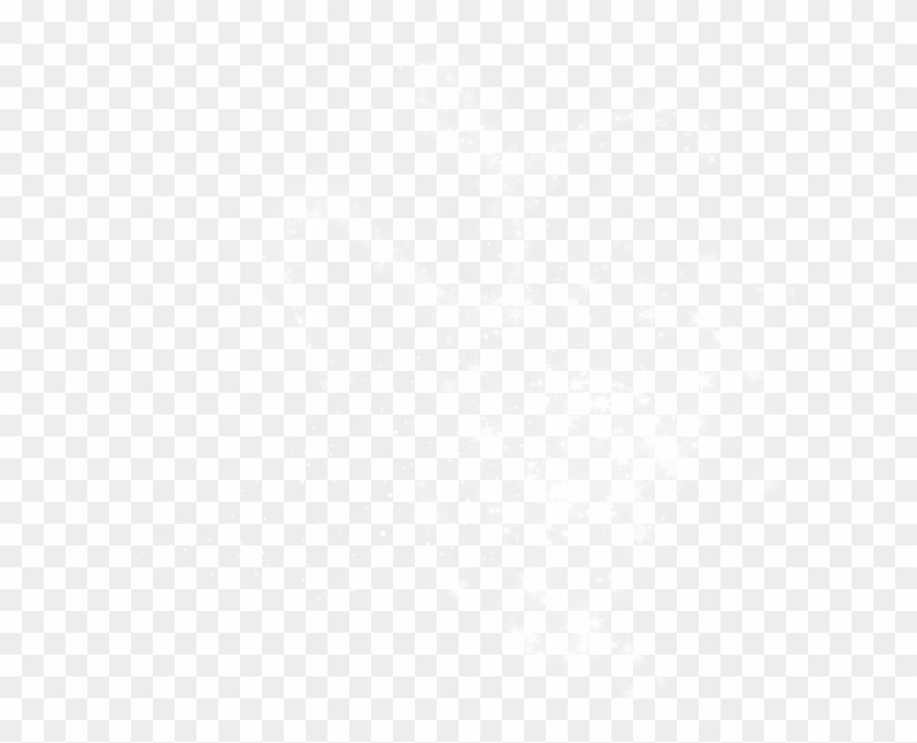 Sewing Lessons, Games For Girls, Fashion Games, Gif - Johns Hopkins Logo White Clipart