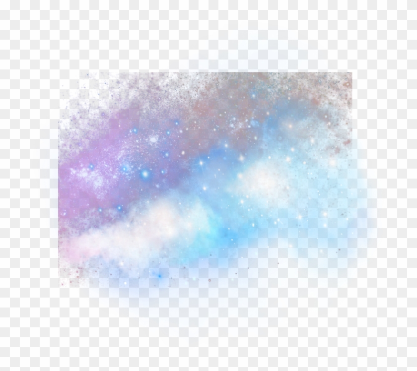 #glitter #cloud #background #stickers Clipart #2625897