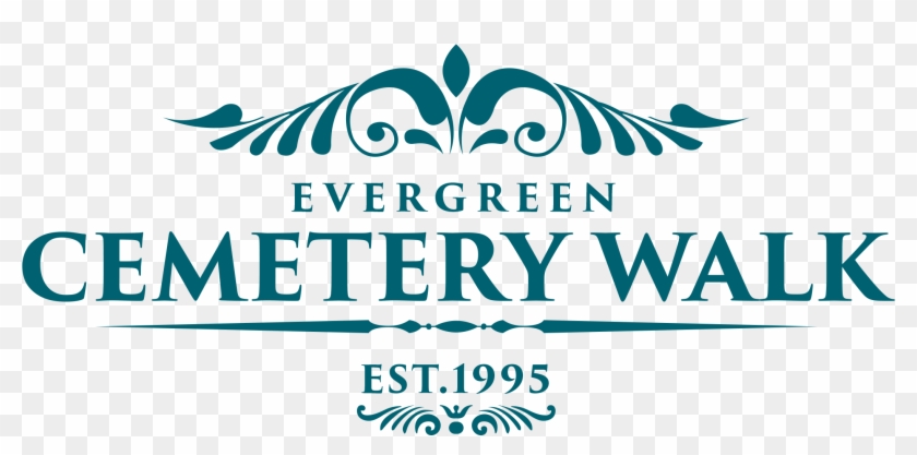 Entertainment Cruises Clipart #2625901