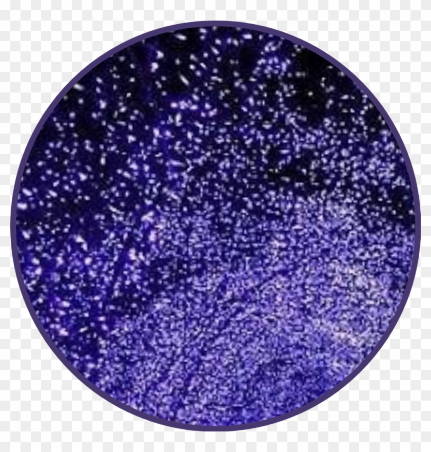 #background #glitter #purple #overlap #overlay - 3d Hyperbolic Space Tiling Clipart #2625959
