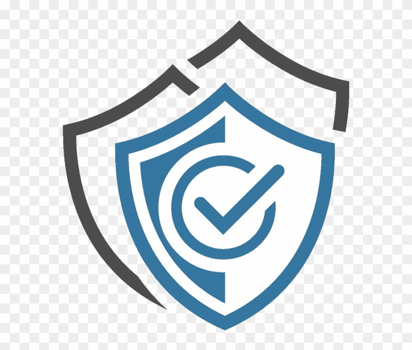 40 Paid Annually - Asegurado Dibujo Clipart #2625996